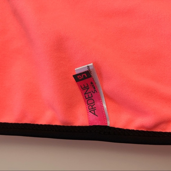 NEW💖Bikini bottom - Picture 4 of 5